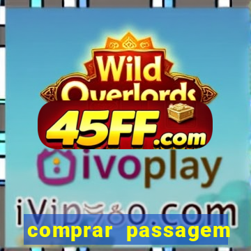 comprar passagem ferry boat salvador